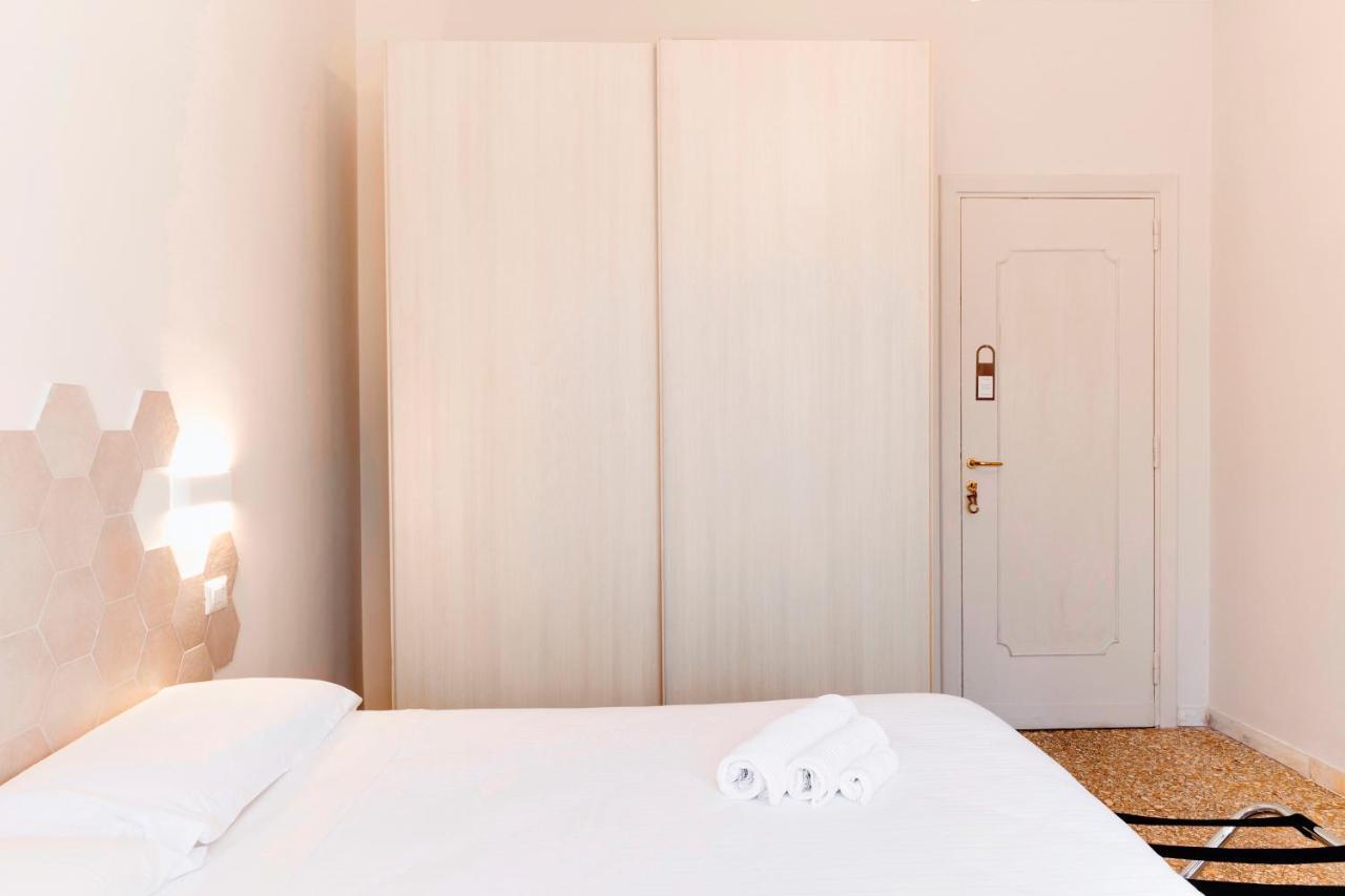 Roma Talenti Fucini B&B — Foto 3